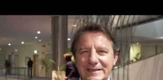 Frodi Iva: Tridico (M5S), “Ogni anno 50 miliardi sottratti a Ue. Serve investire per contrastarle”