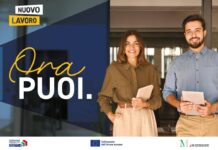 Fse+ e Piano Integrato Autoimpiego, oltre 5.300 domande di giovani che vogliono mettersi in proprio