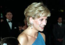 Funerali Diana, la rivelazione di Charles Spencer: una telefonata fece cambiare canzone a Elton John