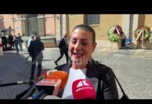 Funerali Emma Bonino, il ricordo della storica assistente: “Donna grandiosa ma semplice e