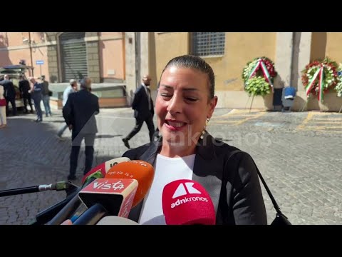 Funerali Emma Bonino, il ricordo della storica assistente: “Donna grandiosa ma semplice e