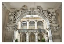 “Pomeriggio tra le muse” compie 25 anni: otto concerti alle Gallerie d’Italia di Vicenza Pomeriggio tra le muse