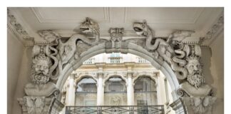 “Pomeriggio tra le muse” compie 25 anni: otto concerti alle Gallerie d’Italia di Vicenza Pomeriggio tra le muse