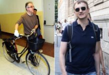 Garlasco, la procura: “Nascoste prove a favore di Stasi già nel 2007”. Revisione del processo più vicina