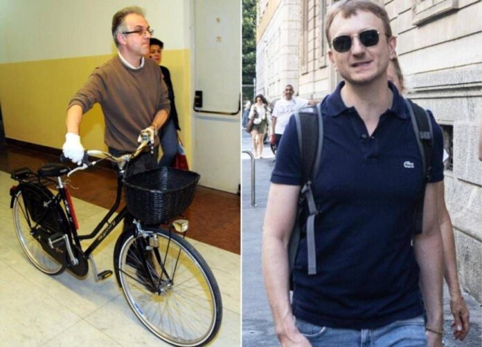 Garlasco, la procura: “Nascoste prove a favore di Stasi già nel 2007”. Revisione del processo più vicina