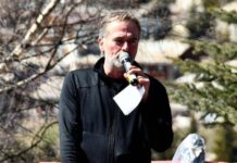 Garrone (Pres. Sci club Sestriere): “La nuova stagione dello sci è alle porte, ma dalla Fisi no risposte sul tema sicurezza”
