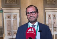 Gemmato: “Farmacia dei servizi migliora accesso a Ssn”