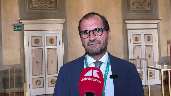 Gemmato: “Farmacia dei servizi migliora accesso a Ssn”