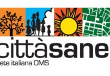 Generazione città sane, al via laboratorio nazionale con giovani protagonisti