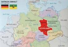 Germania, domani il voto in Sassonia-Anhalt: AfD vola nei sondaggi