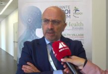 Gesualdo (Fism): “Passare dalla teoria ai fatti e abbattere i muri tra le professioni”