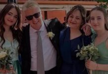 Giallo di Pietracatella, concluse le analisi su pc e chiavette Usb: i risultati tra 60 giorni