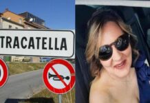 Giallo di Pietracatella, verso proroga per la relazione degli esperti tedeschi: “Attività complesse”