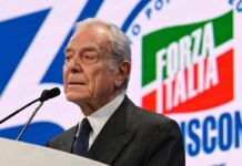 Gianni Letta: “Meloni? Sempre ammirata per intelligenza, sul futuro dell’Italia sono ottimista”