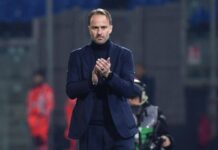 Gilardino verso la panchina del Parma: è in pole per sostituire Cuesta