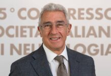 Giornata Sla, neurologi: “Medicina di precisione ridisegna percorso di cura”