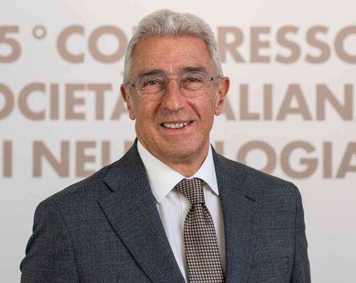 Giornata Sla, neurologi: “Medicina di precisione ridisegna percorso di cura”