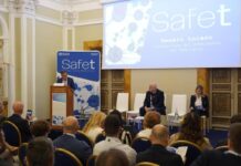 Giornata della sicurezza del paziente, a Safe-T la formazione sanitaria guarda al futuro