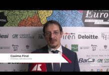 Giovani, Finzi (Astraricerche): “I giovani non si sentono ascoltati dalle istituzioni”