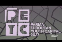 Giovani e istituzioni, la sfida di Parma Capitale Europea dei Giovani 2027