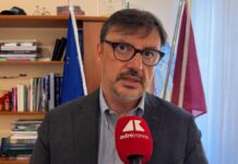 Giungla golf car a Roma, l’assessore Patanè: “Solo il 10% dei mezzi è autorizzato, serve una regolamentazione regionale”