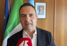 Giungla golf car a Roma, l’assessore regionale Ghera: “A breve norma per regolamentarne l’uso”