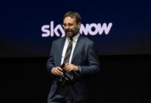Giuseppe De Bellis designato direttore responsabile Sole 24 Ore, Radio 24 e Radiocor