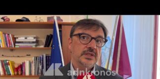 Golf car, l’assessore Patanè: “A Roma abbiamo autorizzato solo 41 mezzi su 400”