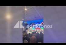 Gp Monza 2026, tutte le novità del Gran Premio d’Italia