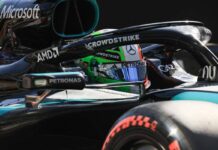 Gp Monza, Antonelli trionfa e allunga nel Mondiale: ordine di arrivo e come cambia la classifica piloti dopo il Gran Premio d’Italia
