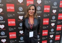 Gramigna (Accademia del Lusso): “‘Fashion & Talent’ dà visibilità ai giovani talenti’
