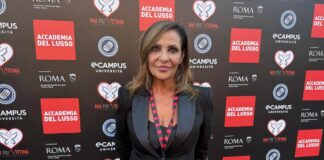 Gramigna (Accademia del Lusso): “‘Fashion & Talent’ dà visibilità ai giovani talenti’