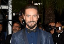 Grande Fratello Vip, Alex Belli è il primo concorrente ufficiale: le anticipazioni