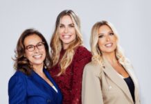 Grande Fratello Vip, stasera 21 settembre: le anticipazioni e la sorpresa per Simone