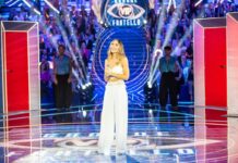 Grande Fratello Vip, stasera nuovo appuntamento: prima eliminazione, le anticipazioni