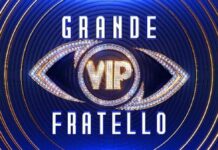 Grande Fratello Vip, tutti i concorrenti annunciati (finora): ecco il cast