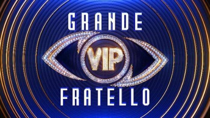 Grande Fratello Vip, tutti i concorrenti annunciati (finora): ecco il cast