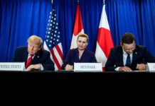 Groenlandia, ecco i contenuti dell’accordo per cui Trump ha messo a rischio la tenuta della Nato