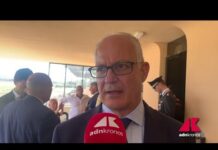 Gualtieri: “Riapre l’ippodromo di Capannelle, risultato straordinario”