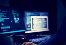 Hackeraggio Revolut, polizia postale indaga per accesso abusivo e frode informatica