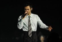 Harry Styles torna in Italia, l’annuncio: al Circo Massimo il 7 e 8 agosto 2027