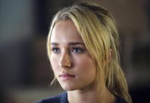 Hayden Panettiere, svelata la causa della morte: “Mix di fentanyl e altri farmaci”