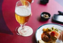 Heineken, Together Lab: più di 8 italiani su 10 apprezzano la scoperta di nuovi sapori