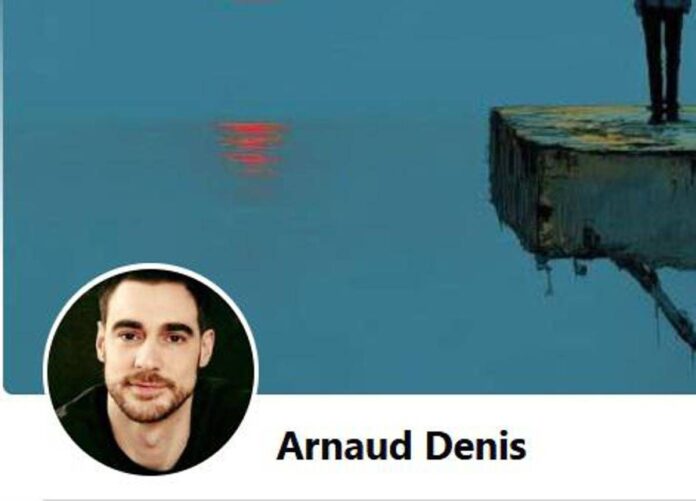 “Ho chiuso con i maltrattamenti medici”, l’attore Arnaud Denis sceglie l’eutanasia