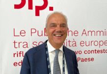 Iacovone (Bip): “Dopo Pnrr mantenere velocità e puntare su Ai”