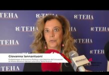 Iannantuoni (Unimi), ‘in 10 anni, 300mila ragazzi in fuga: urge nuovo accordo europeo sui talenti’