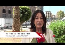 Ica Day, Bucciardini: “prevenzione e dati integrati per contrastare l’antimicrobico resistenza”