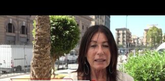 Ica Day, Bucciardini: “prevenzione e dati integrati per contrastare l’antimicrobico resistenza”
