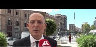 Ica Day, Firenze: “dall’hakathon al progetto pilota per ridurre le infezioni correlate