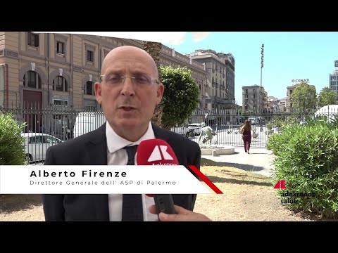 Ica Day, Firenze: “dall’hakathon al progetto pilota per ridurre le infezioni correlate